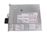 Thumbnail image of HPE StoreEver 30750 LTO-8 SAS Upgrade