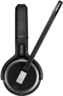 Miniatuurafbeelding van EPOS IMPACT SDW 5035 Headset