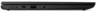 Miniatuurafbeelding van Lenovo TP L13 2-in-1 G5 U5 16/512GB