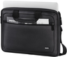 Thumbnail image of Hama Nice Case 35.8cm/14.1"