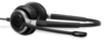 Thumbnail image of EPOS IMPACT SC 660 ANC USB Headset