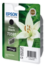 Thumbnail image of Epson T0591 Ink Photo Black