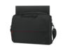 Thumbnail image of Lenovo ThinkPad Essential Eco Case