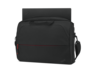 Thumbnail image of Lenovo ThinkPad Essential Eco Case