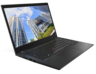 Lenovo TP T14s G2 i7 Privacy Guard Top Vorschau