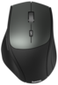 Hama MW-600 Wireless Maus Vorschau