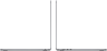 Thumbnail image of Apple MacBook Air 15 M3 24/512GB Grey