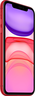 Thumbnail image of Apple iPhone 11 128GB (PRODUCT)RED