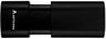 Miniatura obrázku USB stick ARTICONA Delta 256 GB