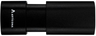 Miniatuurafbeelding van ARTICONA Delta USB Stick 128GB