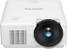 Miniatuurafbeelding van BenQ LU785 Laser Projector