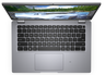 Thumbnail image of Dell Latitude 5421 i7 16/512GB Notebook