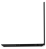 Thumbnail image of Lenovo ThinkPad P15s G2 i7 16GB/1TB LTE