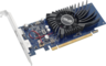 Thumbnail image of ASUS GeForce GT 1030 Graphics Card