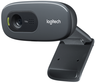 Thumbnail image of Logitech C270 HD Webcam