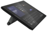 Thumbnail image of Lenovo ThinkSmart Core + USB Controller
