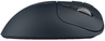 Kensington ProFit Ergo TB550 Trackball előnézet