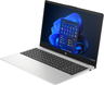 Thumbnail image of HP 255 G10 R7 16/512GB