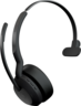 Miniatuurafbeelding van Jabra Evolve2 55 MS Mono USB-A Headset
