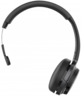 Thumbnail image of V7 Mono Bluetooth Wireless Headset