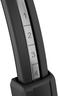 Thumbnail image of EPOS | SENNHEISER IMPACT SC230 Headset