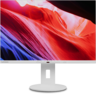 Lenovo C24d-20 Monitor weiss Vorschau