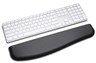 Thumbnail image of Kensington Wrist Rest for Slim Keyboards