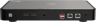 Thumbnail image of QNAP HS-264 8GB 2-bay Silent NAS