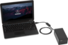 Widok produktu Adapter USB 3.0 Typ A wt - eSATA wt 0,8m w pomniejszeniu