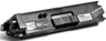 Thumbnail image of Brother TN-326BK Toner Black