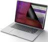 Thumbnail image of StarTech 16" MacBook Pro 21/23 Privacy