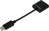 Widok produktu ARTICONA DisplayPort - VGA Adapter w pomniejszeniu