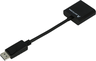 ARTICONA DisplayPort - VGA Adapter Vorschau