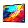 Thumbnail image of TCL NXTPAPER 14 8/256GB Tablet Grey