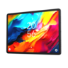 Thumbnail image of TCL NXTPAPER 14 8/256GB Tablet Grey