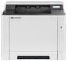 Thumbnail image of Kyocera ECOSYS PA2100cx Printer