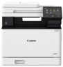 Thumbnail image of Canon i-SENSYS MF752Cdw MFP