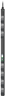 Thumbnail image of APC NetShelter Rack PDU Advanced 3Ph 16A