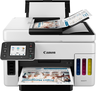 Canon MAXIFY GX6050 MFP Vorschau