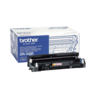Miniatuurafbeelding van Brother DR-3200 Drum