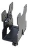Thumbnail image of Ergotron Thin Client Mount