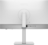 Miniatura obrázku Monitor BenQ PD3226G