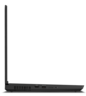 Lenovo ThinkPad P15 G1 i7 T2000 8/512 GB Vorschau