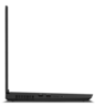 Thumbnail image of Lenovo ThinkPad P15 i9 RTX5000 1TB