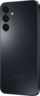 Aperçu de Samsung Galaxy A16 128 Go, noir