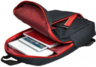Thumbnail image of Port Portland 39.6cm/15.6" Backpack