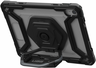 UAG Plasma Handstrap iPad 10,9" Case Vorschau