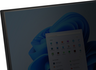 Thumbnail image of Kensington Privacy Filter 58.4cm/23"
