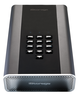 Thumbnail image of iStorage diskAshur DT2 HDD 16TB