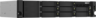 Imagem em miniatura de NAS QNAP TS-864eU 8 GB 8 baías